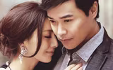 [ẢNH] Những cặp đôi ‘phim giả tình thật’ đình đám nhất điện ảnh Hoa Ngữ