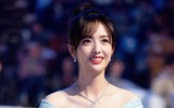 [ẢNH] Những cặp đôi ‘phim giả tình thật’ đình đám nhất điện ảnh Hoa Ngữ
