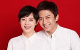 [ẢNH] Những cặp đôi ‘phim giả tình thật’ đình đám nhất điện ảnh Hoa Ngữ
