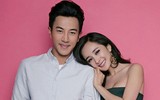 [ẢNH] Những cặp đôi ‘phim giả tình thật’ đình đám nhất điện ảnh Hoa Ngữ