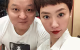 [ẢNH] Vẻ điển trai ‘gây sốt’ của Gia Huy - quý tử đầu lòng nhà Trà My Idol