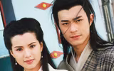[ẢNH] Ngày ấy – bây giờ của những Dương Quá nổi danh nhất màn ảnh