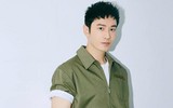 [ẢNH] Ngày ấy – bây giờ của những Dương Quá nổi danh nhất màn ảnh