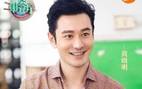 [ẢNH] Ngày ấy – bây giờ của những Dương Quá nổi danh nhất màn ảnh