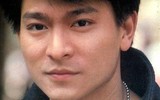 [ẢNH] Ngày ấy – bây giờ của những Dương Quá nổi danh nhất màn ảnh