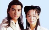[ẢNH] Ngày ấy – bây giờ của những Dương Quá nổi danh nhất màn ảnh