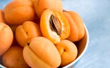 [ẢNH] Nguy hại sức khỏe từ hạt của những loại quả 