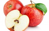 [ẢNH] Nguy hại sức khỏe từ hạt của những loại quả 