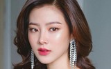 [ẢNH] Nhan sắc 5 ‘bóng hồng’ quyến rũ nhất màn ảnh Thái Lan