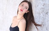 [ẢNH] Nhan sắc 5 ‘bóng hồng’ quyến rũ nhất màn ảnh Thái Lan