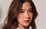 [ẢNH] Nhan sắc 5 ‘bóng hồng’ quyến rũ nhất màn ảnh Thái Lan
