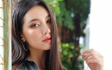 [ẢNH] Nhan sắc 5 ‘bóng hồng’ quyến rũ nhất màn ảnh Thái Lan