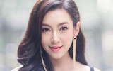 [ẢNH] Nhan sắc 5 ‘bóng hồng’ quyến rũ nhất màn ảnh Thái Lan