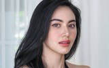 [ẢNH] Nhan sắc 5 ‘bóng hồng’ quyến rũ nhất màn ảnh Thái Lan