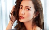 [ẢNH] Nhan sắc 5 ‘bóng hồng’ quyến rũ nhất màn ảnh Thái Lan