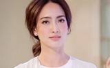 [ẢNH] Nhan sắc 5 ‘bóng hồng’ quyến rũ nhất màn ảnh Thái Lan