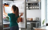 [ẢNH] Những lưu ý trong quá trình bảo quản và chế biến thịt lợn đông lạnh