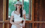 [ẢNH] Nhan sắc 5 ‘bóng hồng’ quyến rũ nhất màn ảnh Thái Lan