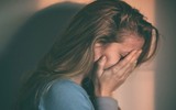[ẢNH] Bóng cười hay 