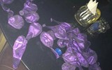 [ẢNH] Bóng cười hay 