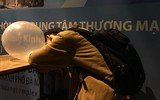 [ẢNH] Bóng cười hay 