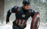[ẢNH] Những tài tử Hollywood đổi đời nhờ làm siêu anh hùng 