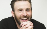 [ẢNH] Những tài tử Hollywood đổi đời nhờ làm siêu anh hùng 