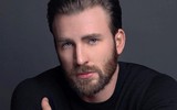 [ẢNH] Những tài tử Hollywood đổi đời nhờ làm siêu anh hùng 