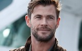 [ẢNH] Những tài tử Hollywood đổi đời nhờ làm siêu anh hùng 
