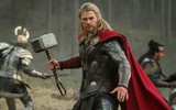 [ẢNH] Những tài tử Hollywood đổi đời nhờ làm siêu anh hùng 