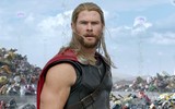 [ẢNH] Những tài tử Hollywood đổi đời nhờ làm siêu anh hùng 