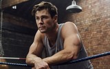 [ẢNH] Những tài tử Hollywood đổi đời nhờ làm siêu anh hùng 