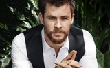 [ẢNH] Những tài tử Hollywood đổi đời nhờ làm siêu anh hùng 