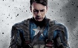 Hình ảnh các 'Avenger' nhà Marvel hồi nhỏ và bây giờ 