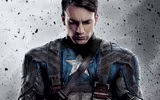 Hình ảnh các 'Avenger' nhà Marvel hồi nhỏ và bây giờ 