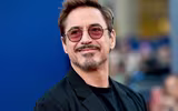 Hình ảnh các 'Avenger' nhà Marvel hồi nhỏ và bây giờ 
