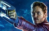 Hình ảnh các 'Avenger' nhà Marvel hồi nhỏ và bây giờ 