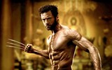 [ẢNH] Những tài tử Hollywood đổi đời nhờ làm siêu anh hùng 