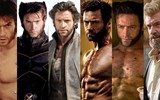 [ẢNH] Những tài tử Hollywood đổi đời nhờ làm siêu anh hùng 