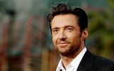 [ẢNH] Những tài tử Hollywood đổi đời nhờ làm siêu anh hùng 
