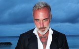 [ẢNH] Cuộc sống ‘vạn người mơ’ của Gianluca Vacchi – triệu phú 53 tuổi quyến rũ nhất Italy
