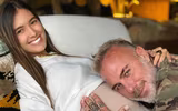 [ẢNH] Cuộc sống ‘vạn người mơ’ của Gianluca Vacchi – triệu phú 53 tuổi quyến rũ nhất Italy