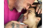 [ẢNH] Cuộc sống ‘vạn người mơ’ của Gianluca Vacchi – triệu phú 53 tuổi quyến rũ nhất Italy