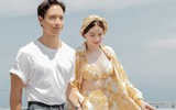 [ẢNH] Kim Lý cầu hôn Hồ Ngọc Hà: Chuyện tình 3 năm của cặp đôi ‘phim giả tình thật’ đình đám nhất showbiz Việt