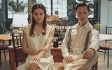 [ẢNH] Kim Lý cầu hôn Hồ Ngọc Hà: Chuyện tình 3 năm của cặp đôi ‘phim giả tình thật’ đình đám nhất showbiz Việt