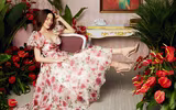 [ẢNH] Kim Lý cầu hôn Hồ Ngọc Hà: Chuyện tình 3 năm của cặp đôi ‘phim giả tình thật’ đình đám nhất showbiz Việt