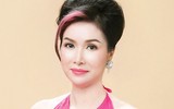 [ẢNH] Ngày ấy – bây giờ của những Hoa hậu Việt Nam đời đầu