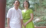 [ẢNH] Ngày ấy – bây giờ của những Hoa hậu Việt Nam đời đầu