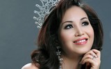 [ẢNH] Ngày ấy – bây giờ của những Hoa hậu Việt Nam đời đầu