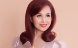 [ẢNH] Ngày ấy – bây giờ của những Hoa hậu Việt Nam đời đầu